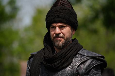 ertugrul ghazi